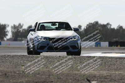 media/Apr-12-2025-Doghouse Garage (Sat) [[1d917ba261]]/InterLow/Turn 7/